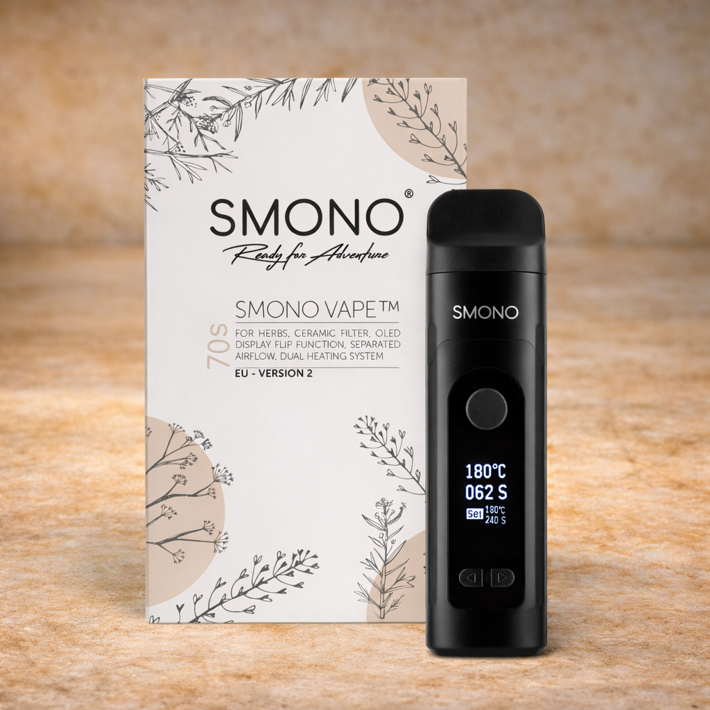 SMONO 70s