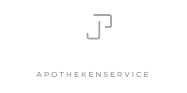 Rosenstein Apothekenservice für Medizinal-Cannabis